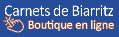 eAccès à la boutique en ligne