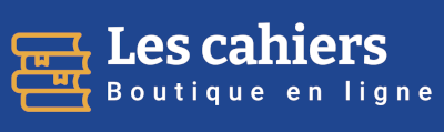 Accès à la boutique en ligne